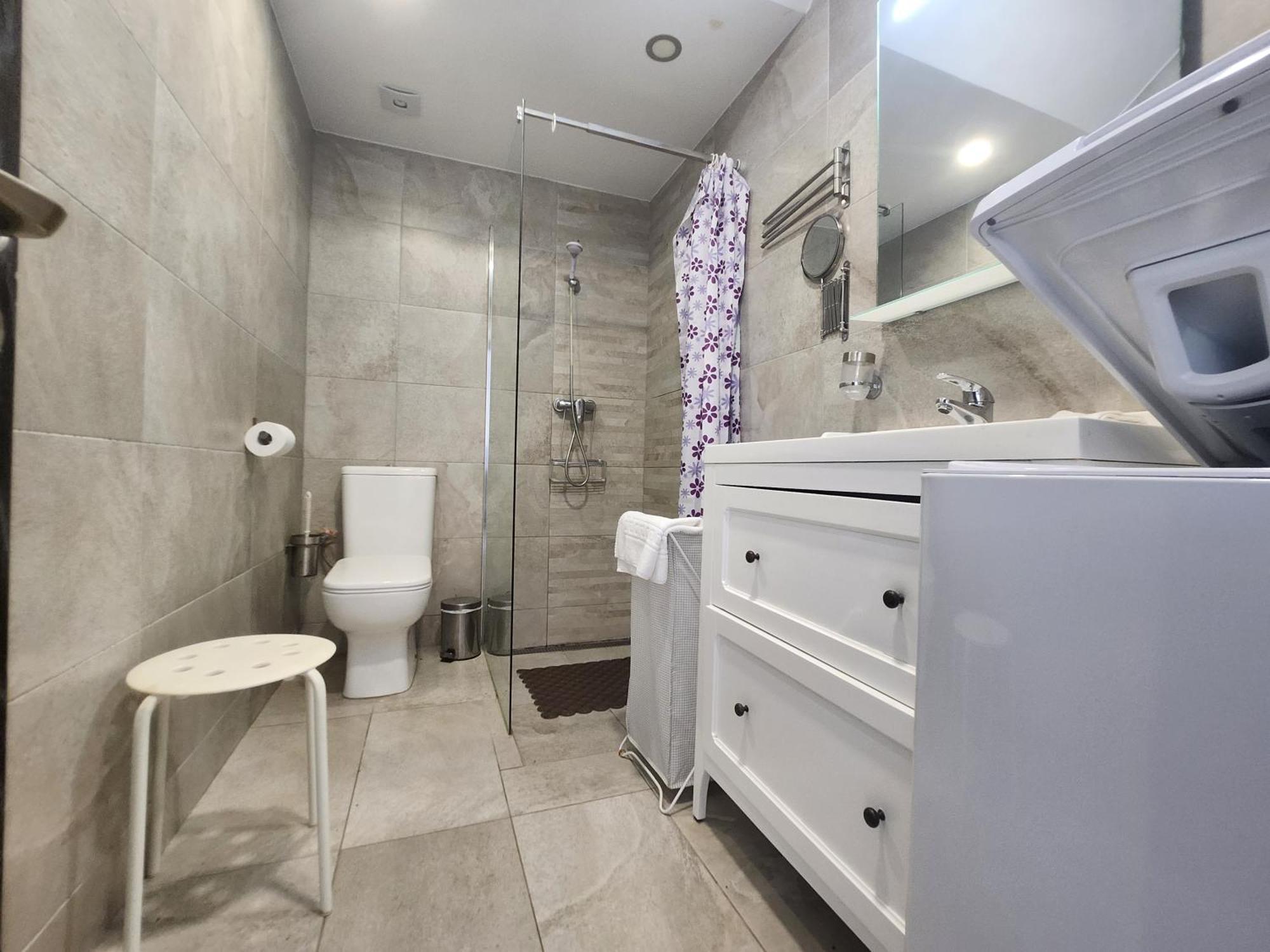Modern Ground Floor Apartment , A Few Steps From The Beach Mogán エクステリア 写真