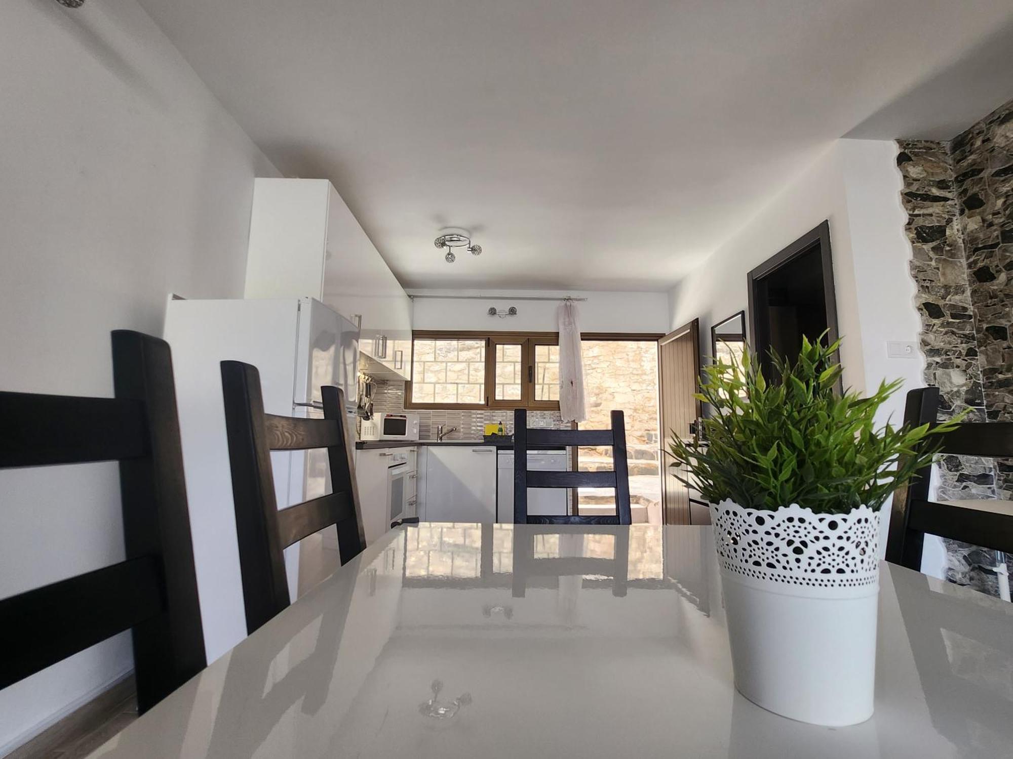 Modern Ground Floor Apartment , A Few Steps From The Beach Mogán エクステリア 写真