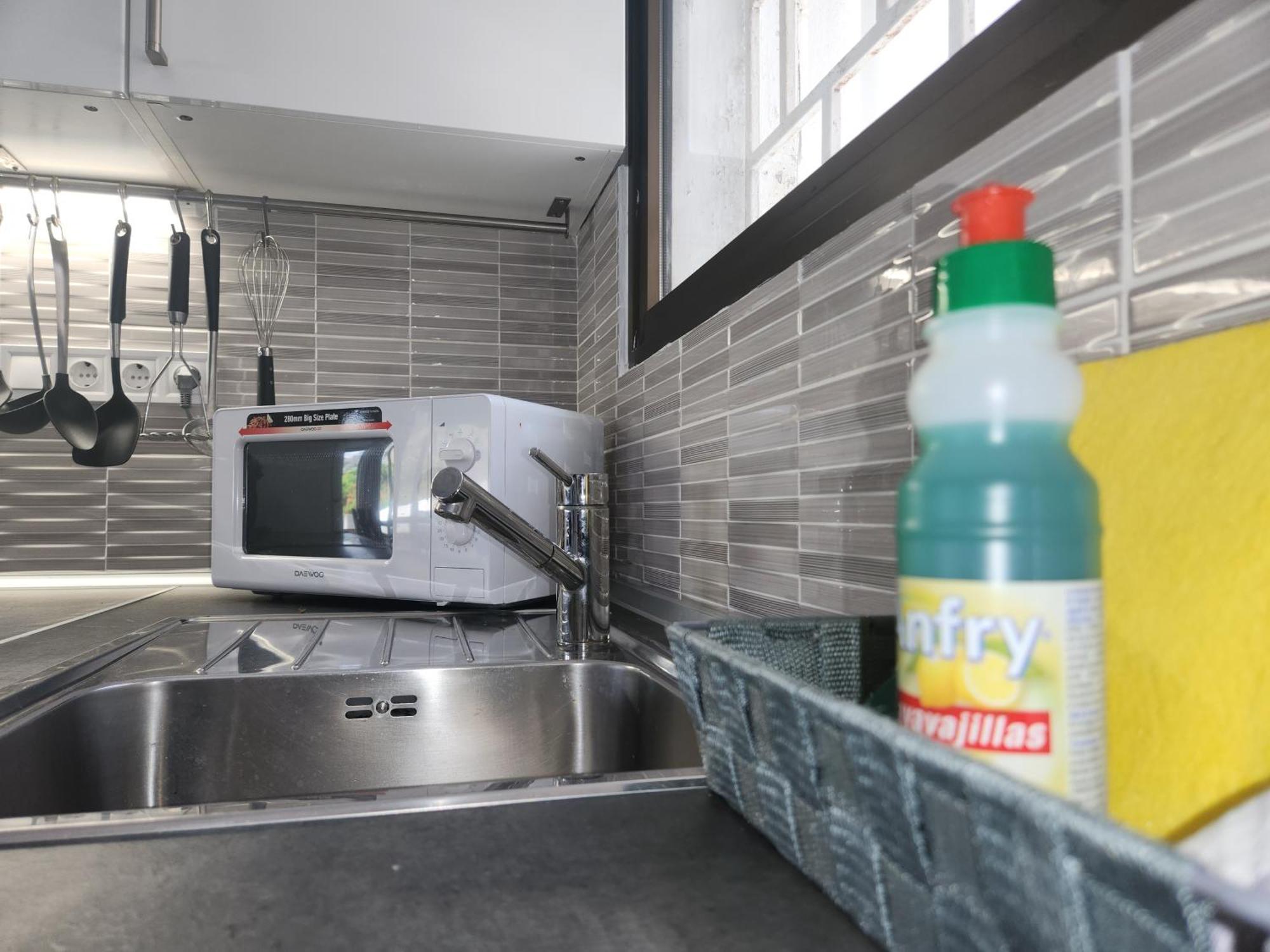 Modern Ground Floor Apartment , A Few Steps From The Beach Mogán エクステリア 写真