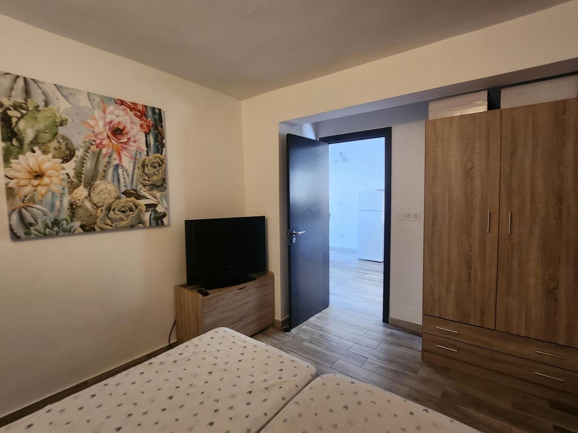 Modern Ground Floor Apartment , A Few Steps From The Beach Mogán エクステリア 写真