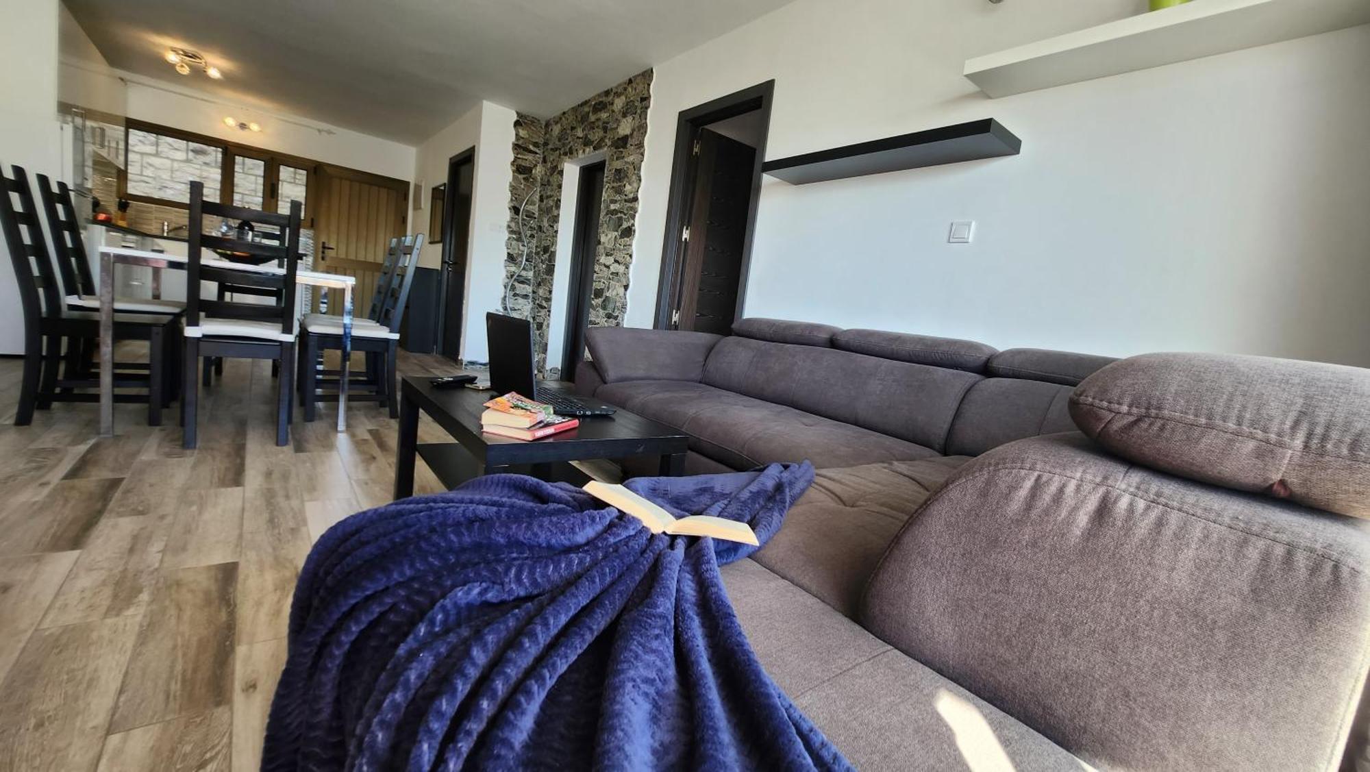 Modern Ground Floor Apartment , A Few Steps From The Beach Mogán エクステリア 写真