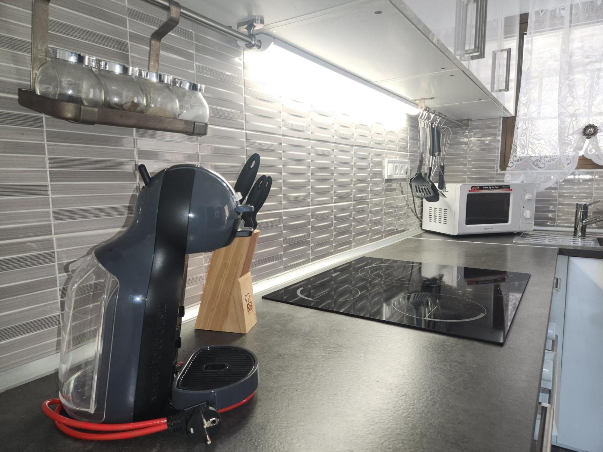 Modern Ground Floor Apartment , A Few Steps From The Beach Mogán エクステリア 写真